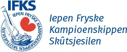 IFKS